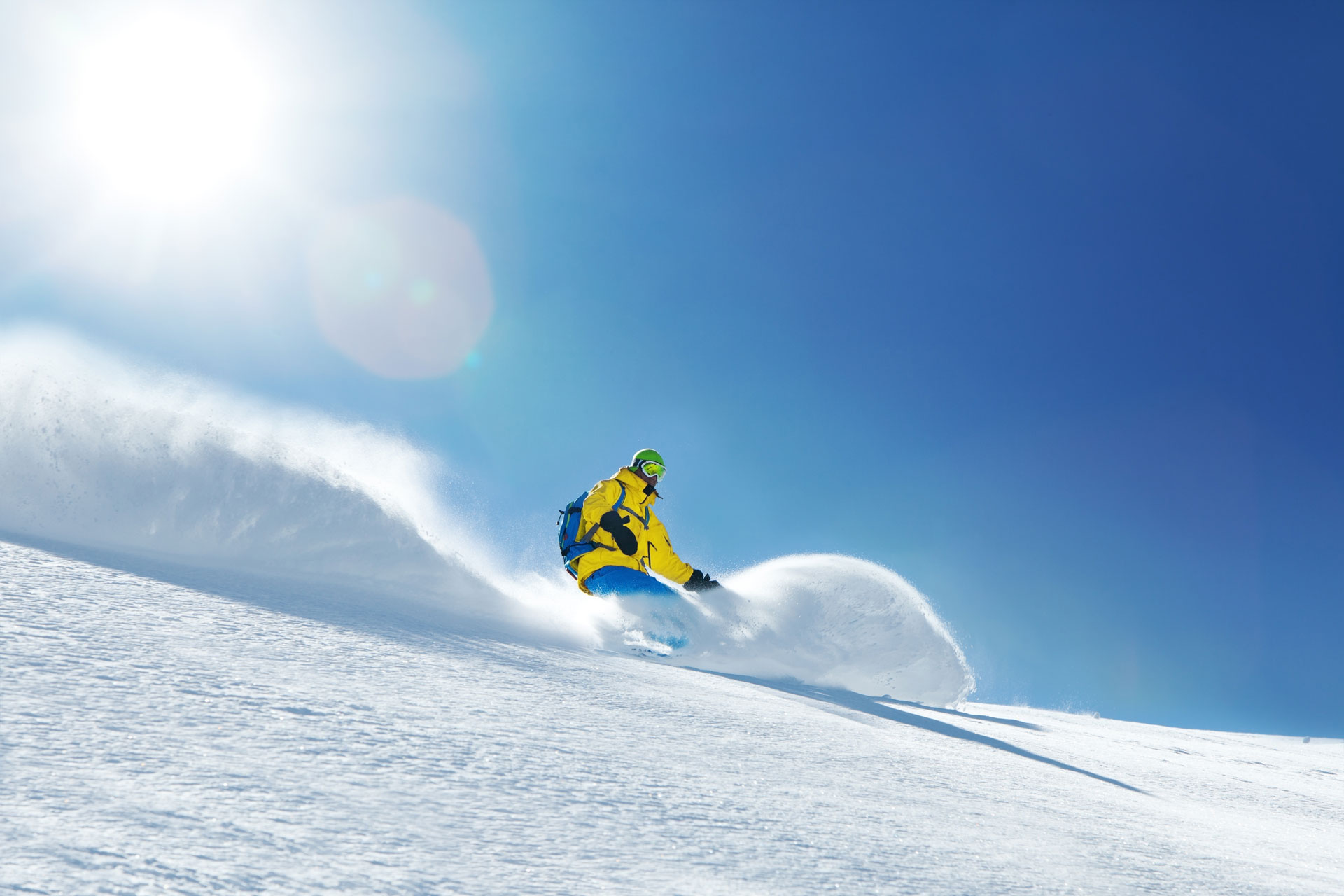 snowshop-skiudlejningbr--st-johann-alpendorf