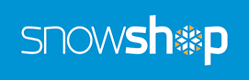 snowshop-logo.png